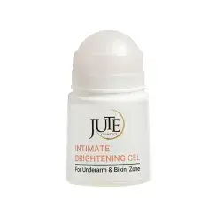 ژل روشن کننده بانوان ژوت