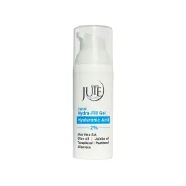 ژل روشن‌کننده و ضد آکنه نیناسینامید 5 درصد ژوت