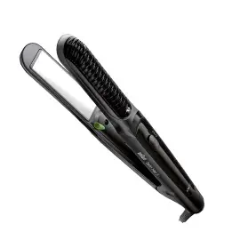 اتو مو براون سری 5 Satin Hair مدل BRST570E