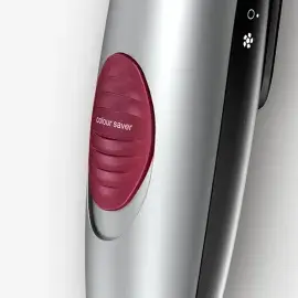 سشوار براون سری Satin Hair 7 مدل BRHD770E