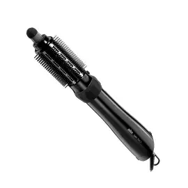 حالت دهنده مو براون سری Satin Hair 5 مدل BRAS530E