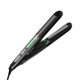 اتو مو براون سری 7 Satin Hair مدل BRST710E