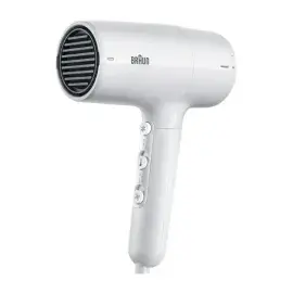 سشوار براون مدل BRHD210E