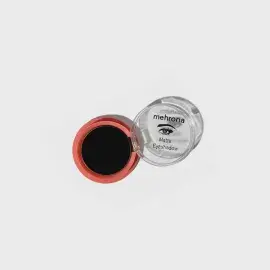 سایه پودری چشم و ابرو مهرونا شماره 4