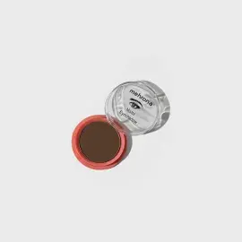 سایه پودری چشم و ابرو مهرونا شماره 3