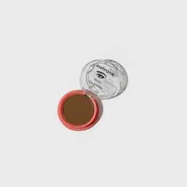 سایه پودری چشم و ابرو مهرونا شماره 2