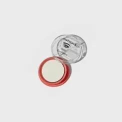سایه پودری چشم و ابرو مهرونا شماره 1