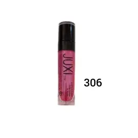تینت لب شاین دار ژاکسی شماره 306