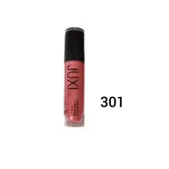 تینت لب شاین دار ژاکسی شماره 301