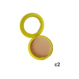 پنکیک فول کاور مین تیک رنگ c2