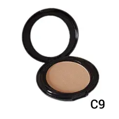 پنکیک فول کاور 24ساعته فارمیراچ کد c9