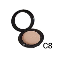 پنکیک فول کاور 24ساعته فارمیراچ کد c8