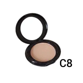 پنکیک فول کاور 24ساعته فارمیراچ کد c8