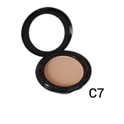 پنکیک فول کاور 24ساعته فارمیراچ کد c7