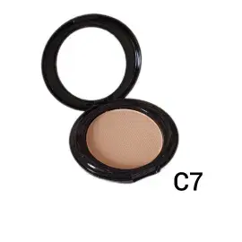 پنکیک فول کاور 24ساعته فارمیراچ کد c7