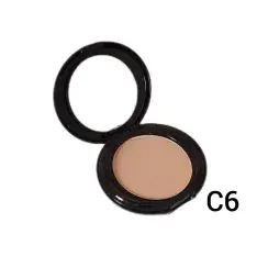 پنکیک فول کاور 24ساعته فارمیراچ کد c6