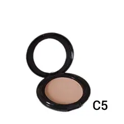 پنکیک فول کاور 24ساعته فارمیراچ کد c5