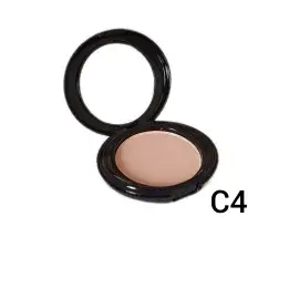 پنکیک فول کاور 24ساعته فارمیراچ کد c4