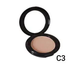 پنکیک فول کاور 24ساعته فارمیراچ کد c3