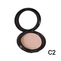 پنکیک فول کاور 24ساعته فارمیراچ کد c2