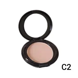 پنکیک فول کاور 24ساعته فارمیراچ کد c2