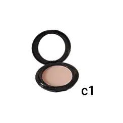 پنکیک فول کاور 24ساعته فارمیراچ کد c1