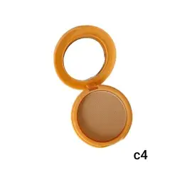 پنکیک فول کاور مین تیک رنگ c4