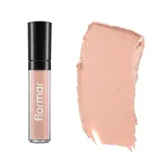 کانسیلر مایع فلورمار مدل Perfect Coverage -شماره 10