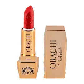 رژ لب جامد اوراچی شماره 216