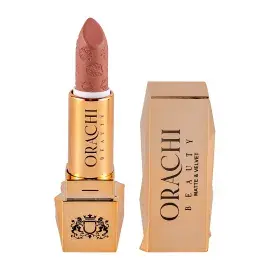 رژ لب جامد اوراچی شماره 220