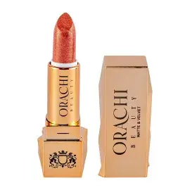 رژ لب جامد اوراچی شماره 222