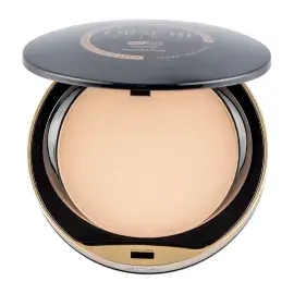 پنکک دو کاره مات اوراچی رنگ P-62