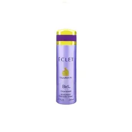 اسپری بدن زنانه بیو استار مدل ECLET حجم 200 میلی لیتر