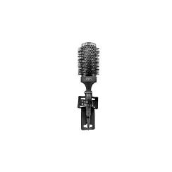 برس مو گرد سشواری فیشر لایت مدل NT-53