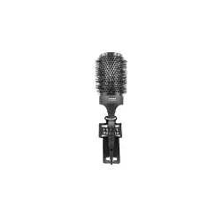برس مو گرد سشواری فیشر لایت مدل NT-65