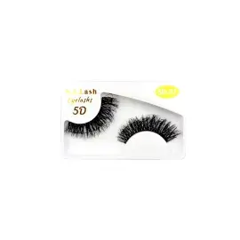مژه مصنوعی S.2 LASH مدل 5d-23