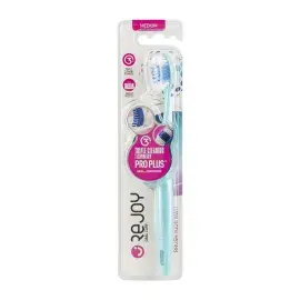 مسواک ریجوی مدل Pro Plus با برس متوسط