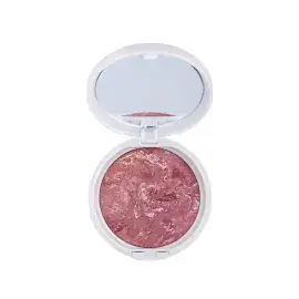 رژ گونه براق گابرینی مدل TERRACOTTA شماره 33