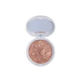 رژ گونه براق گابرینی مدل TERRACOTTA شماره 31