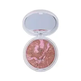 رژ گونه براق گابرینی مدل TERRACOTTA شماره 34
