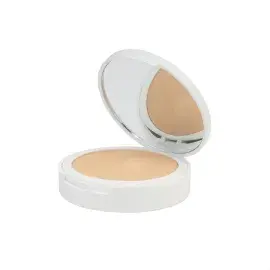 پنکیک گابرینی مدل MATTE شماره 03