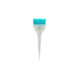 برس رنگ مو فیشر لایت مدل S-1