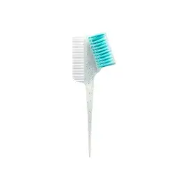 برس رنگ مو دوطرفه فیشر لایت مدل DS-1