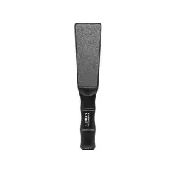 سوهان پا دوطرفه فیشر لایت مدل A1-300