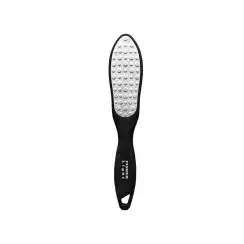 سوهان و رنده پا فیشر لایت مدل C1-200