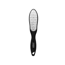 سوهان و رنده پا فیشر لایت مدل C1-200