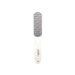 سوهان و رنده پا فیشر لایت مدل A2-100