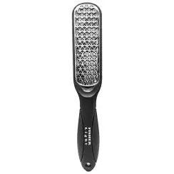 رنده پا دوطرفه لیزری فیشر لایت مدل B2-220