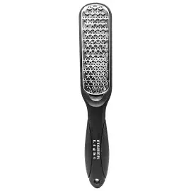 رنده پا دوطرفه لیزری فیشر لایت مدل B2-220