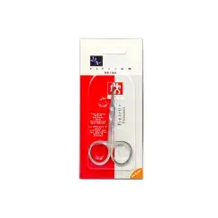 قیچی ابرو سرکج فیشر لایت مدل FL.20